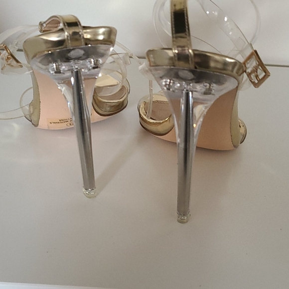 Shoes - Picture 2 of 2